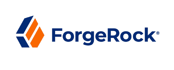 ampliforce_logo_inverted_rgb-05