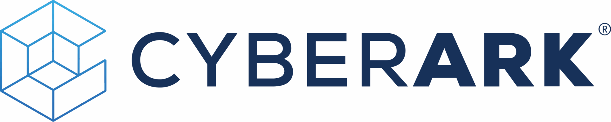 Cyberark Indigo Consulting