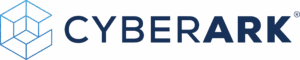 Cyberark-logo