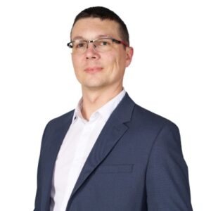 Picture of  François Lepire