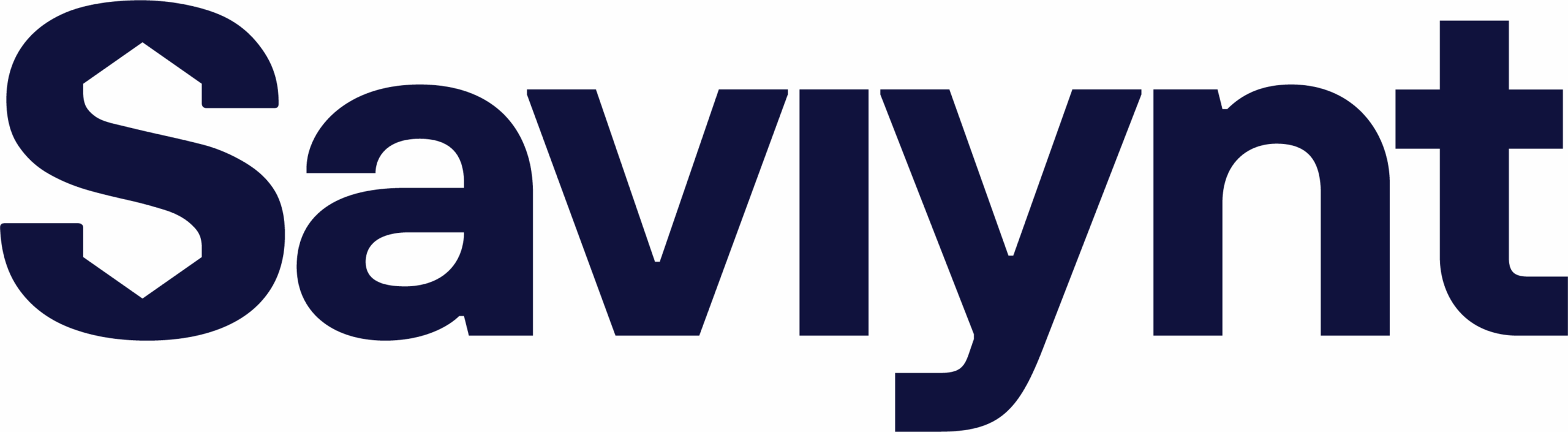 Saviynt_logo_Navy_RGB-2