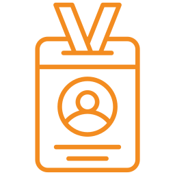 employee-card-icon