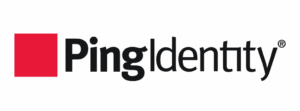 Ping Identity Icon