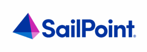 sailpoint-logo