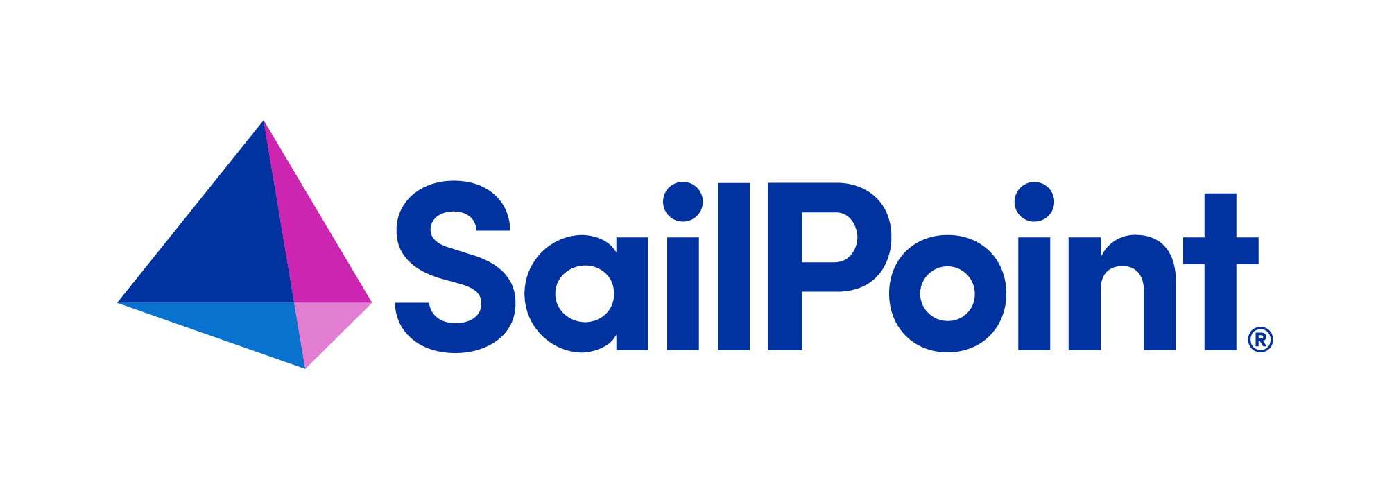 sailpoint-logo